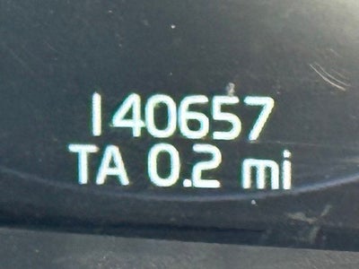 2017 Volvo S90 T6 Momentum