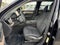 2025 Volvo XC90 B6 Plus 7-Seater 2025.5