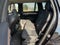 2025 Volvo XC90 B6 Plus 7-Seater 2025.5