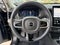 2025 Volvo XC90 B6 Plus 7-Seater 2025.5