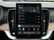 2025 Volvo XC90 B6 Plus 7-Seater 2025.5