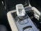 2025 Volvo XC90 B6 Plus 7-Seater 2025.5