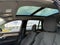 2025 Volvo XC90 B6 Plus 7-Seater 2025.5