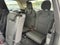 2025 Volvo XC90 B6 Plus 7-Seater 2025.5