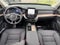 2025 Volvo XC90 B6 Plus 7-Seater 2025.5