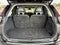 2025 Volvo XC90 B6 Plus 7-Seater 2025.5
