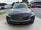 2025 Volvo XC90 B6 Plus 7-Seater 2025.5