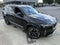 2025 Volvo XC90 B6 Plus 7-Seater 2025.5
