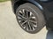 2025 Volvo XC90 B6 Plus 7-Seater 2025.5
