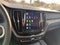 2022 Volvo XC60 Momentum