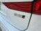 2022 Volvo XC60 Momentum
