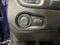 2016 Jeep Renegade Sport
