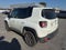 2018 Jeep Renegade Limited