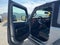 2018 Jeep Wrangler Rubicon