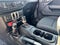 2018 Jeep Wrangler Rubicon