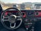 2018 Jeep Wrangler Rubicon