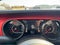 2018 Jeep Wrangler Rubicon