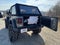 2018 Jeep Wrangler Rubicon