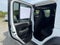 2023 Jeep Wrangler Base 4xe
