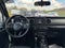 2023 Jeep Wrangler Base 4xe