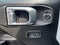 2023 Jeep Wrangler Base 4xe