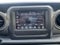 2023 Jeep Wrangler Base 4xe