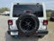 2023 Jeep Wrangler Base 4xe
