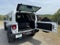 2023 Jeep Wrangler Base 4xe