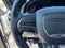 2022 Dodge Durango Citadel