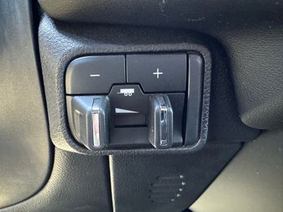 2022 Dodge Durango Citadel
