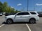 2022 Dodge Durango Citadel