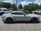 2023 Ford Mustang Mach 1