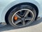 2023 Ford Mustang Mach 1