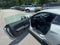 2023 Ford Mustang Mach 1