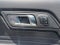 2023 Ford Mustang Mach 1