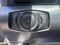 2023 Ford Mustang Mach 1