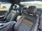 2023 Ford Mustang Mach 1