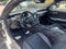 2023 Ford Mustang Mach 1