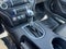 2023 Ford Mustang Mach 1