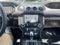 2023 Ford Mustang Mach 1