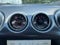 2023 Ford Mustang Mach 1