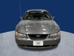 2003 Ford Mustang GT Deluxe