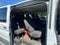 2017 Ford Transit-350 XL