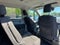 2017 Ford Transit-350 XL