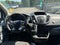 2017 Ford Transit-350 XL