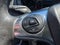 2017 Ford Transit-350 XL