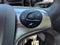 2017 Ford Transit-350 XL
