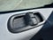 2017 Ford Transit-350 XL