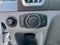 2017 Ford Transit-350 XL