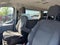 2017 Ford Transit-350 XL